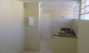 Imagem 6: CASA RESIDENCIAL em JUNDIAI - SP, JARDIM CRISTINA