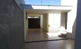 Imagem: CASA RESIDENCIAL em JUNDIAI - SP, JARDIM