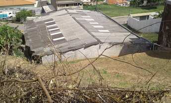 Imagem 2: TERRENO RESIDENCIAL em JUNDIAI - SP, VILA PROGRESSO