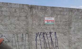 Imagem 5: TERRENO RESIDENCIAL em JUNDIAI - SP, VILA PROGRESSO