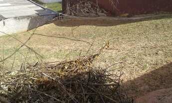 Imagem: TERRENO RESIDENCIAL em JUNDIAI - SP, VILA