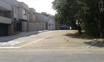 Imagem 6: TERRENO RESIDENCIAL em JUNDIAI - SP, VILA PROGRESSO