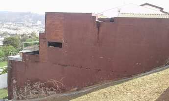 Imagem 7: TERRENO RESIDENCIAL em JUNDIAI - SP, VILA PROGRESSO