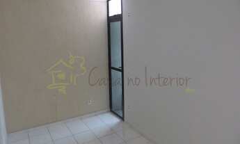 Imagem: APARTAMENTO RESIDENCIAL em JUNDIAI - SP