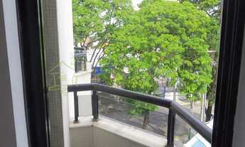 Imagem 3: APARTAMENTO RESIDENCIAL em JUNDIAI - SP, VILA VIRGINIA