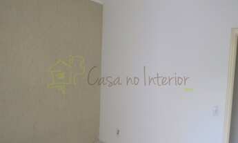 Imagem 7: APARTAMENTO RESIDENCIAL em JUNDIAI - SP, VILA VIRGINIA