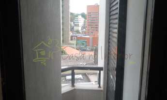 Imagem 5: APARTAMENTO RESIDENCIAL em JUNDIAI - SP, VILA VIRGINIA