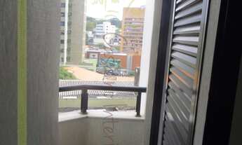 Imagem 6: APARTAMENTO RESIDENCIAL em JUNDIAI - SP, VILA VIRGINIA