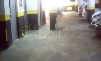 Imagem 2: APARTAMENTO RESIDENCIAL em JUNDIAÍ - SP, CENTRO