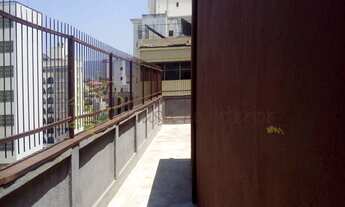 Imagem 6: APARTAMENTO RESIDENCIAL em JUNDIAÍ - SP, CENTRO