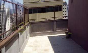 Imagem 7: APARTAMENTO RESIDENCIAL em JUNDIAÍ - SP, CENTRO