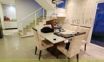 Imagem: CASA RESIDENCIAL em JUNDIAÍ - SP, JARDIM