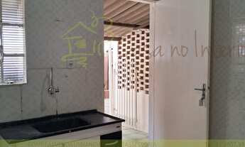 Imagem 2: CASA RESIDENCIAL em JUNDIAÍ - SP, CIDADE SANTOS DUMONT