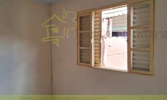 Imagem 7: CASA RESIDENCIAL em JUNDIAÍ - SP, CIDADE SANTOS DUMONT