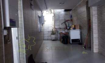 Imagem: CASA RESIDENCIAL em JUNDIAÍ - SP, BELA