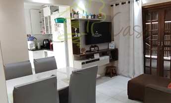 Imagem: CASA RESIDENCIAL em JUNDIAÍ - SP, PARQUE