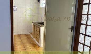 Imagem: CASA RESIDENCIAL em JUNDIAÍ - SP, VILA