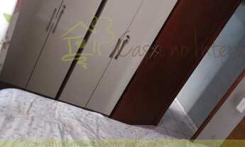 Imagem 2: CASA RESIDENCIAL em JUNDIAÍ - SP, PARQUE RESIDENCIAL JUNDIAÍ