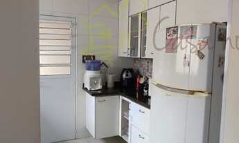 Imagem 2: CASA RESIDENCIAL em JUNDIAÍ - SP, PARQUE RESIDENCIAL JUNDIAÍ