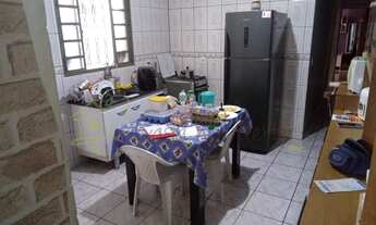 Imagem: CASA RESIDENCIAL em JUNDIAÍ - SP, PARQUE