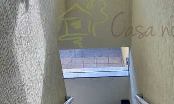 Imagem 4: CASA RESIDENCIAL em JUNDIAÍ - SP, VILA SANTANA I