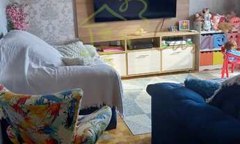 Imagem 7: CASA RESIDENCIAL em JUNDIAÍ - SP, VILA SANTANA I