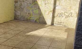 Imagem 3: CASA RESIDENCIAL em JUNDIAÍ - SP, VILA SANTANA I