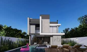 Imagem: CASA RESIDENCIAL em ITU - SP, LOTEAMENTO