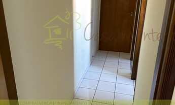 Imagem 2: CASA RESIDENCIAL em JUNDIAÍ - SP, PARQUE CENTENÁRIO