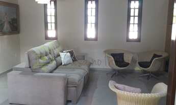 Imagem 2: CASA RESIDENCIAL em JUNDIAÍ - SP, JARDIM TEREZA CRISTINA