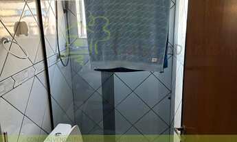 Imagem 4: CASA RESIDENCIAL em JUNDIAÍ - SP, PARQUE CENTENÁRIO