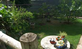 Imagem 4: CASA RESIDENCIAL em JUNDIAÍ - SP, JARDIM TEREZA CRISTINA