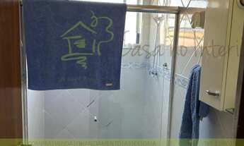 Imagem 6: CASA RESIDENCIAL em JUNDIAÍ - SP, PARQUE CENTENÁRIO