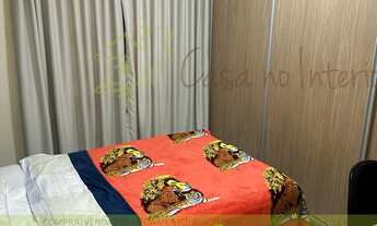 Imagem 7: CASA RESIDENCIAL em JUNDIAÍ - SP, PARQUE CENTENÁRIO