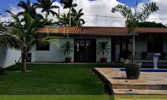 Imagem: CASA RESIDENCIAL em JUNDIAÍ - SP, JARDIM