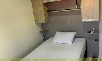 Imagem 5: CASA RESIDENCIAL em JUNDIAÍ - SP, PARQUE CENTENÁRIO