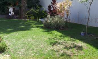 Imagem 7: CASA RESIDENCIAL em JUNDIAÍ - SP, JARDIM TEREZA CRISTINA