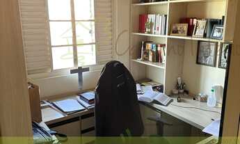 Imagem 3: CASA RESIDENCIAL em JUNDIAÍ - SP, PARQUE CENTENÁRIO