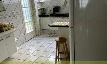 Imagem: CASA RESIDENCIAL em JUNDIAÍ - SP, PARQUE