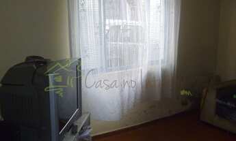 Imagem 3: CASA RESIDENCIAL em JUNDIAÍ - SP, CIDADE SANTOS DUMONT