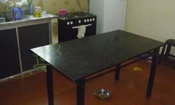 Imagem 1: CASA RESIDENCIAL em JUNDIAÍ - SP, CIDADE SANTOS DUMONT