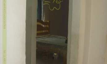 Imagem 6: CASA RESIDENCIAL em JUNDIAÍ - SP, CIDADE SANTOS DUMONT