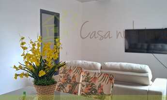 Imagem: CASA COMERCIAL em JUNDIAÍ - SP, CENTRO