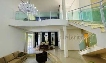 Imagem: CASA RESIDENCIAL em JUNDIAI - SP, JARDIM