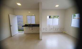 Imagem 5: CASA RESIDENCIAL em ITUPEVA - SP, JARDIM EUROPA