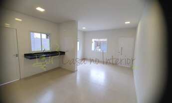 Imagem 6: CASA RESIDENCIAL em ITUPEVA - SP, JARDIM EUROPA