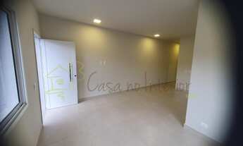 Imagem 3: CASA RESIDENCIAL em ITUPEVA - SP, JARDIM EUROPA