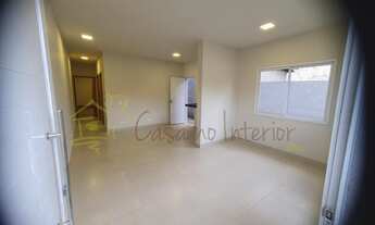 Imagem: CASA RESIDENCIAL em ITUPEVA - SP, JARDIM