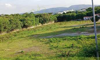 Imagem 5: TERRENO INDUSTRIAL em JUNDIAÍ - SP, CIDADE SANTOS DUMONT