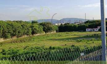 Imagem 6: TERRENO INDUSTRIAL em JUNDIAÍ - SP, CIDADE SANTOS DUMONT